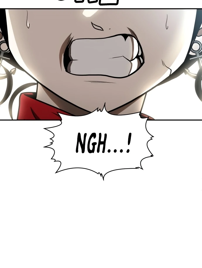 Plaything Chapter 54 - halaman 115