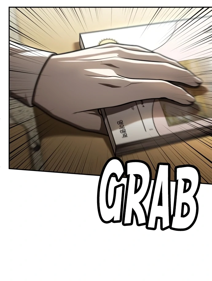 Plaything Chapter 54 - halaman 116
