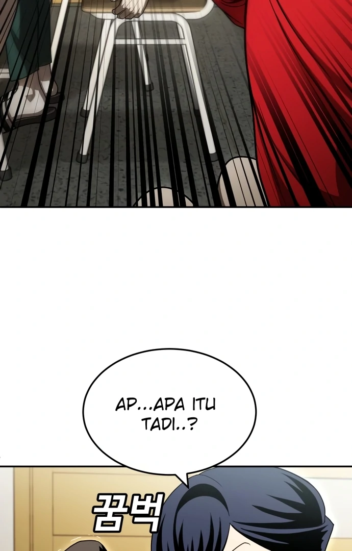 Plaything Chapter 54 - halaman 119