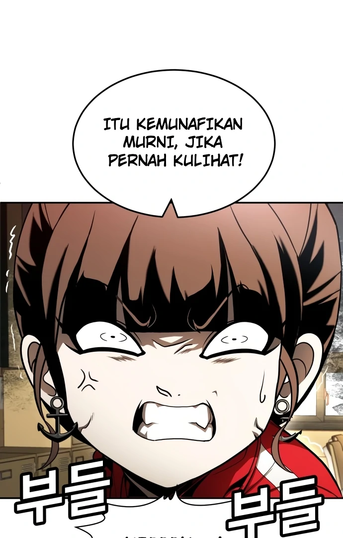 Plaything Chapter 54 - halaman 123