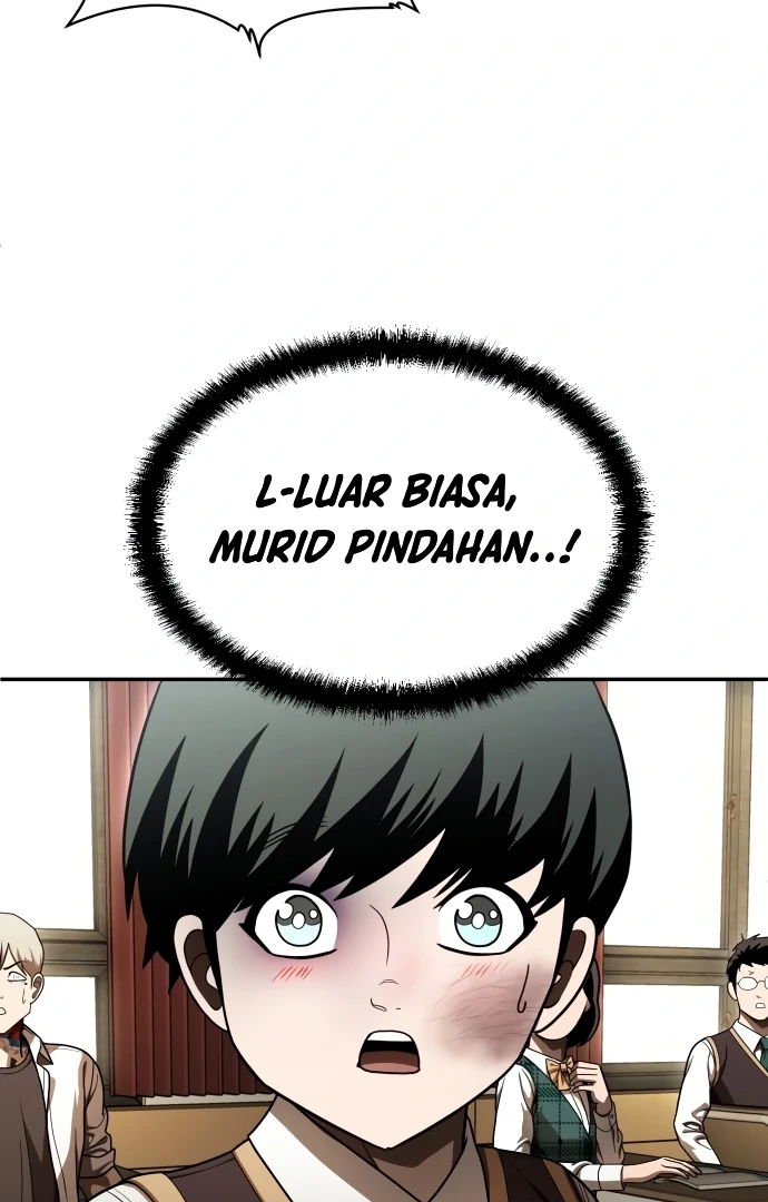 Plaything Chapter 54 - halaman 128