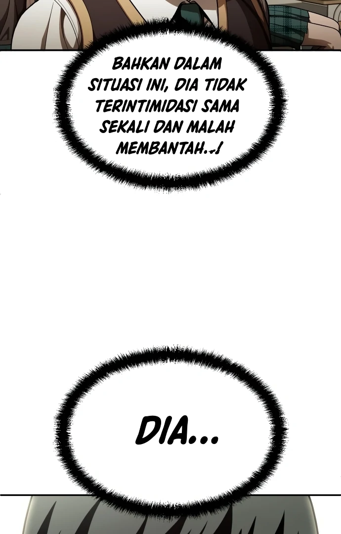Plaything Chapter 54 - halaman 129