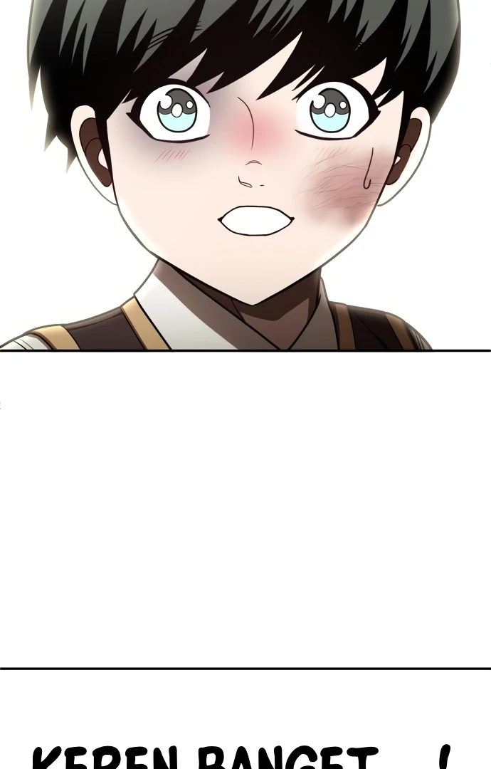 Plaything Chapter 54 - halaman 130