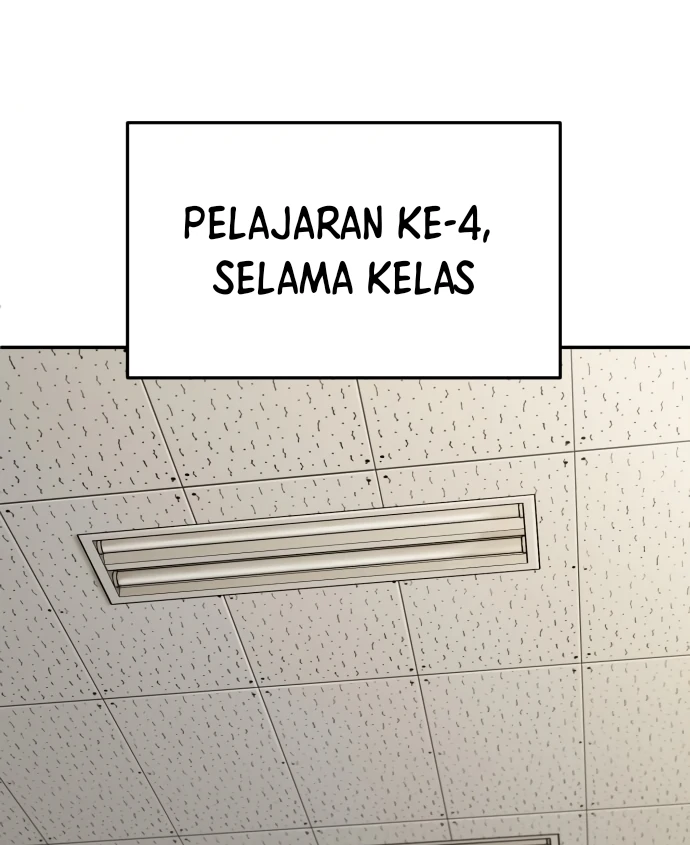Plaything Chapter 54 - halaman 133