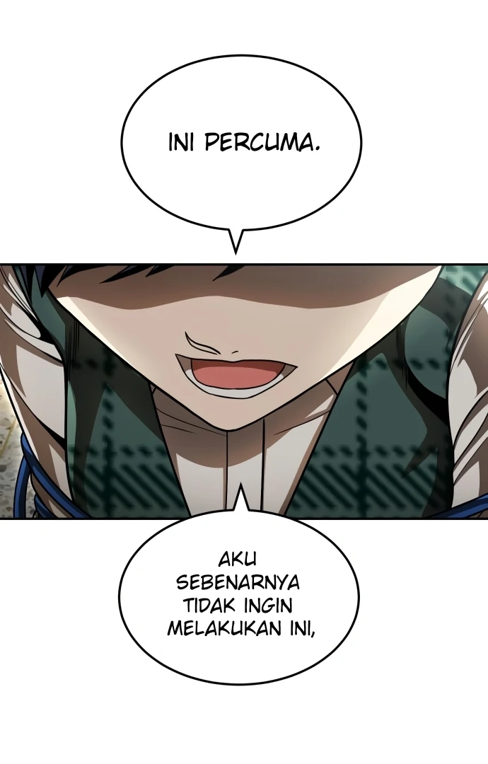 Plaything Chapter 54 - halaman 145