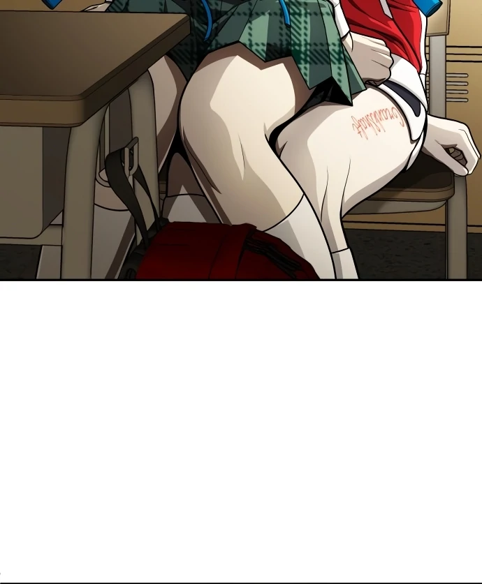 Plaything Chapter 54 - halaman 152