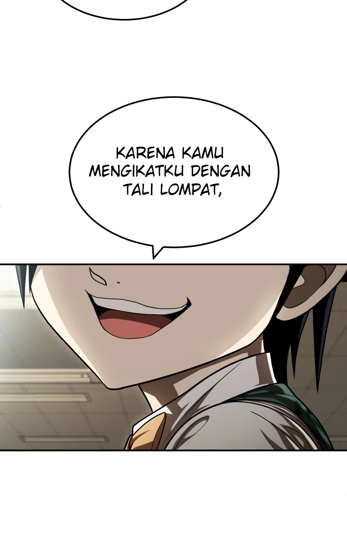 Plaything Chapter 54 - halaman 155