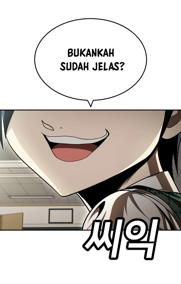Plaything Chapter 54 - halaman 159