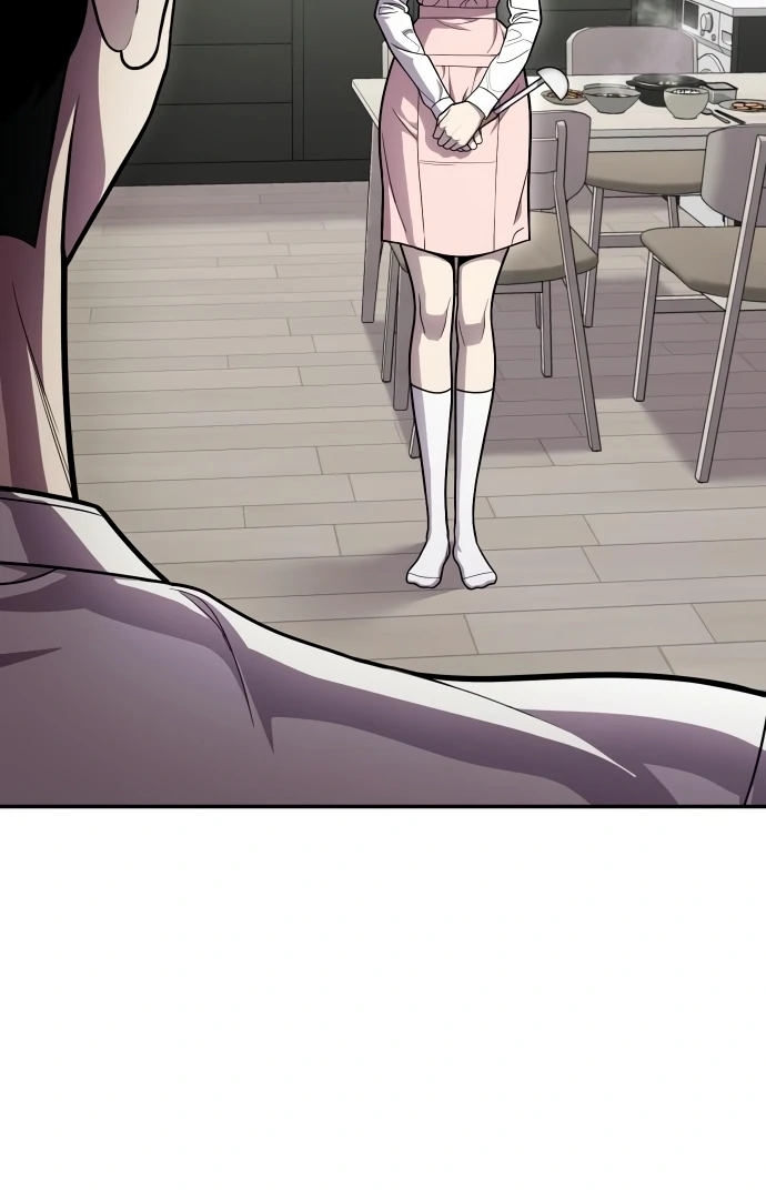 Plaything Chapter 54 - halaman 16