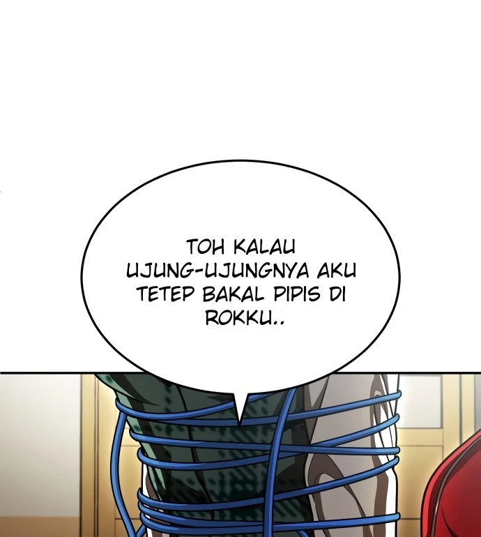 Plaything Chapter 54 - halaman 160