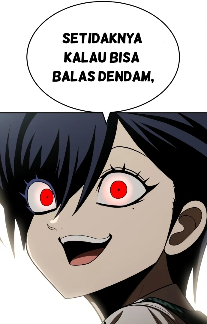 Plaything Chapter 54 - halaman 162