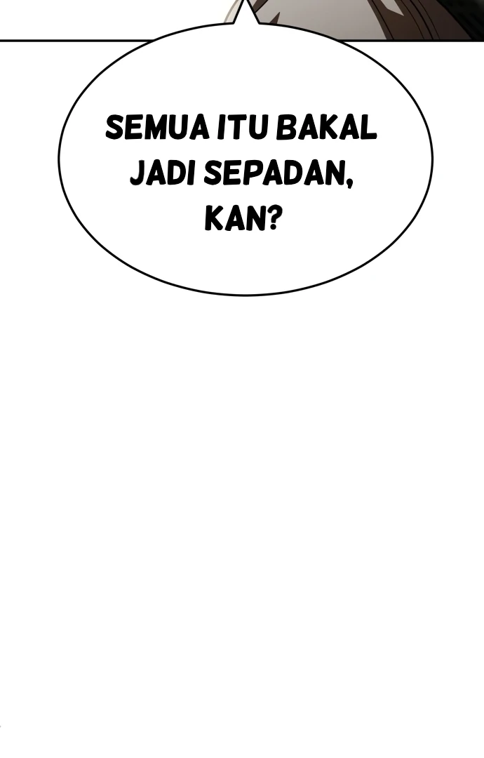 Plaything Chapter 54 - halaman 163