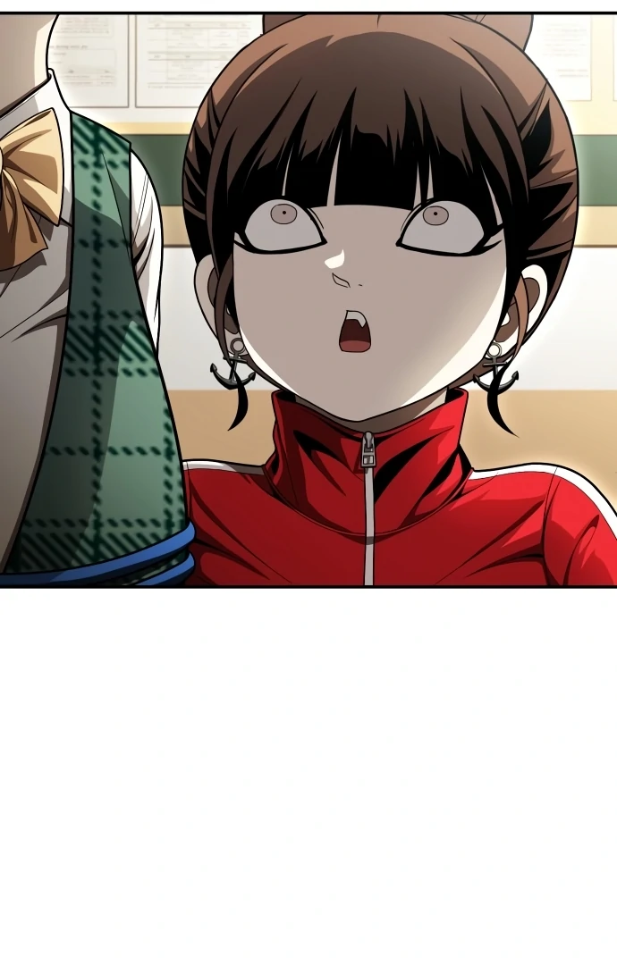 Plaything Chapter 54 - halaman 164