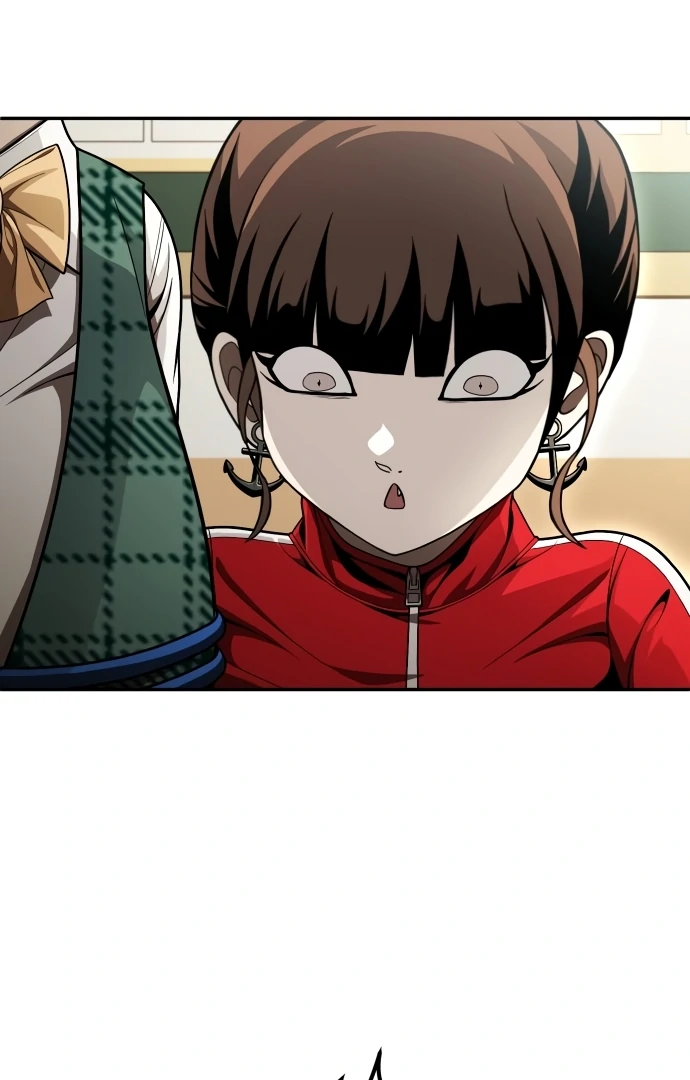 Plaything Chapter 54 - halaman 165
