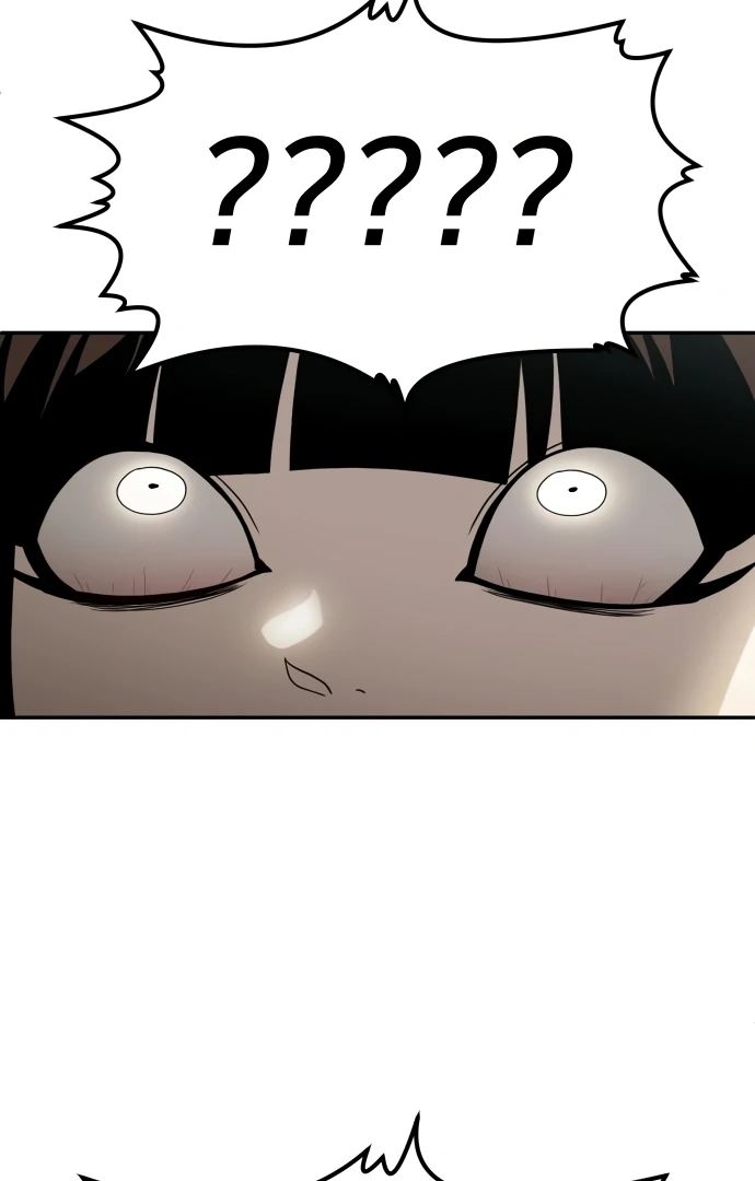 Plaything Chapter 54 - halaman 166