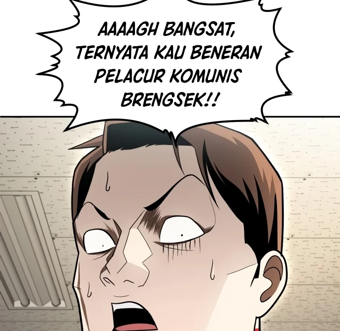 Plaything Chapter 54 - halaman 169