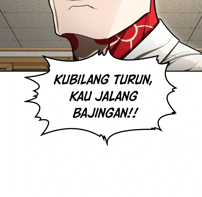 Plaything Chapter 54 - halaman 170