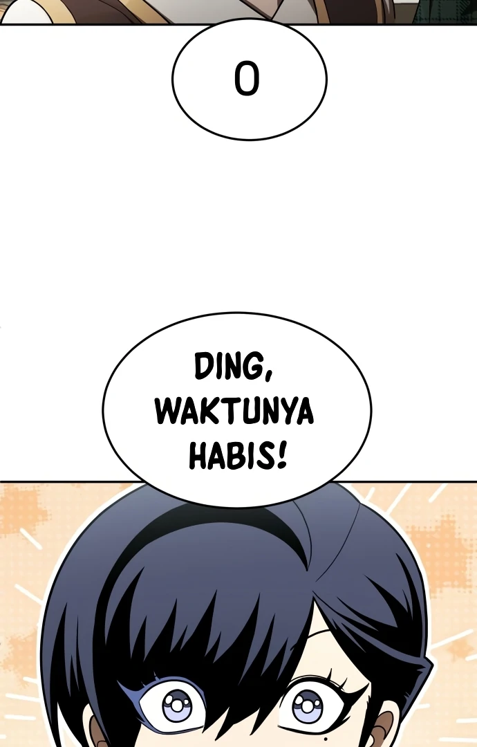 Plaything Chapter 54 - halaman 173