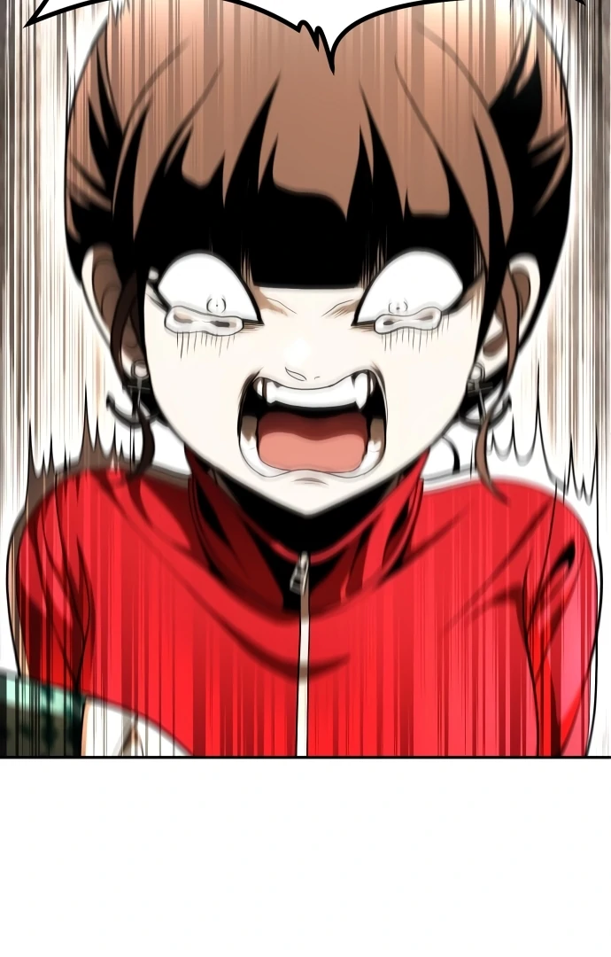 Plaything Chapter 54 - halaman 177