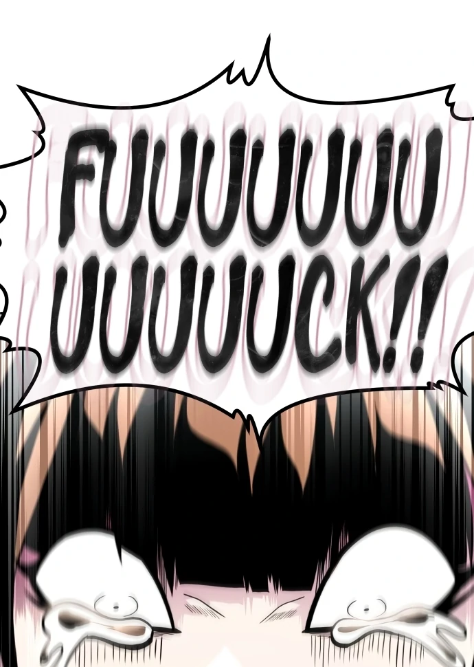 Plaything Chapter 54 - halaman 178