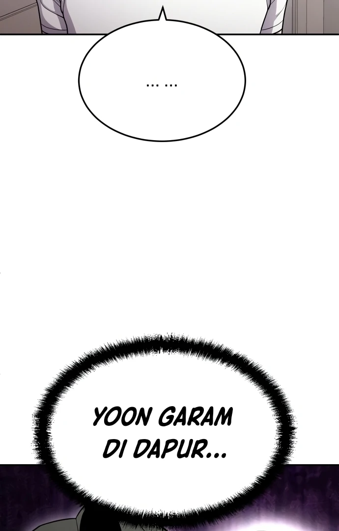 Plaything Chapter 54 - halaman 23