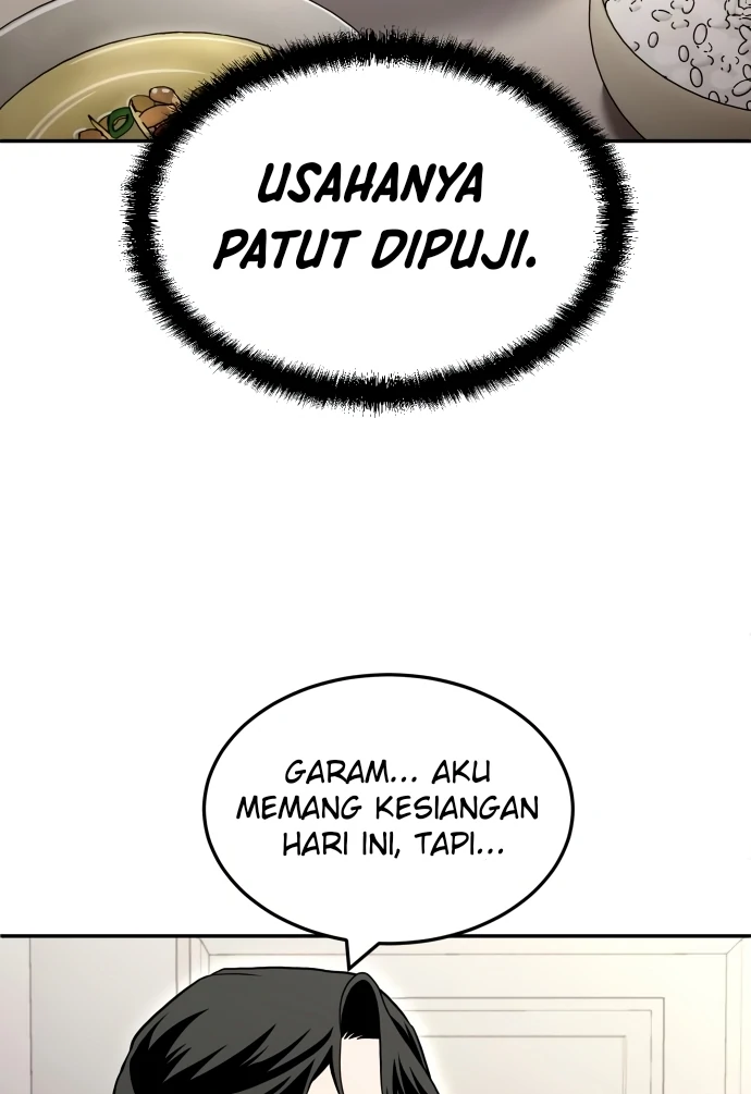 Plaything Chapter 54 - halaman 26
