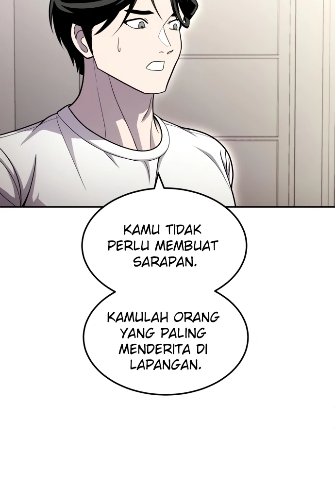 Plaything Chapter 54 - halaman 27