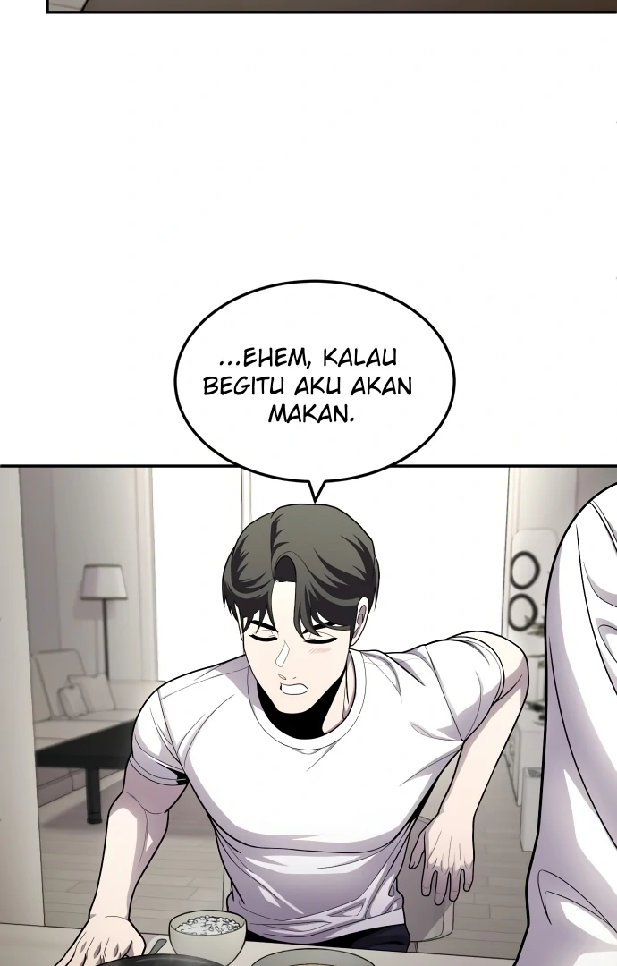 Plaything Chapter 54 - halaman 31