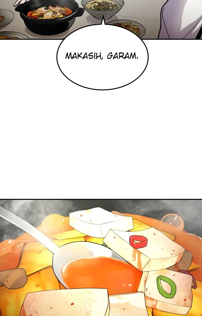 Plaything Chapter 54 - halaman 32