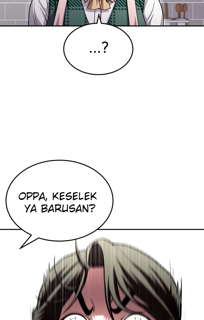 Plaything Chapter 54 - halaman 39