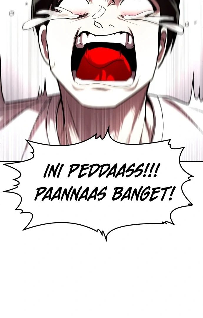 Plaything Chapter 54 - halaman 40