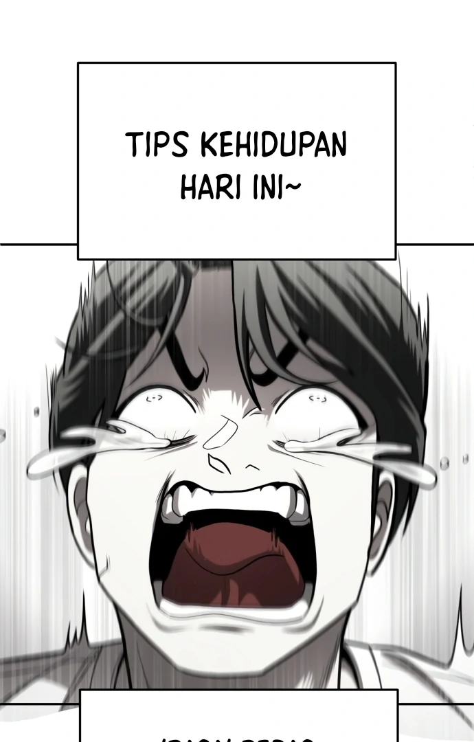 Plaything Chapter 54 - halaman 41
