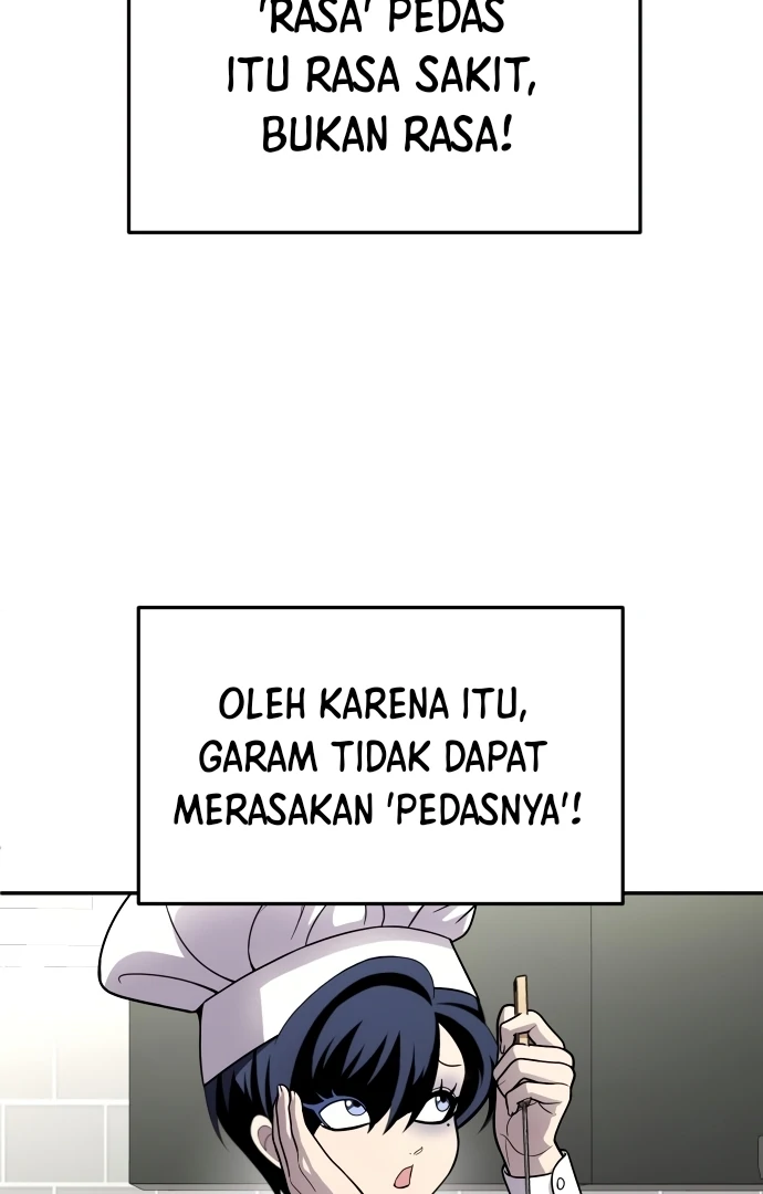Plaything Chapter 54 - halaman 42
