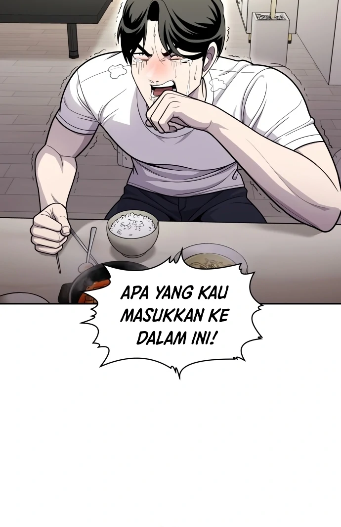 Plaything Chapter 54 - halaman 44