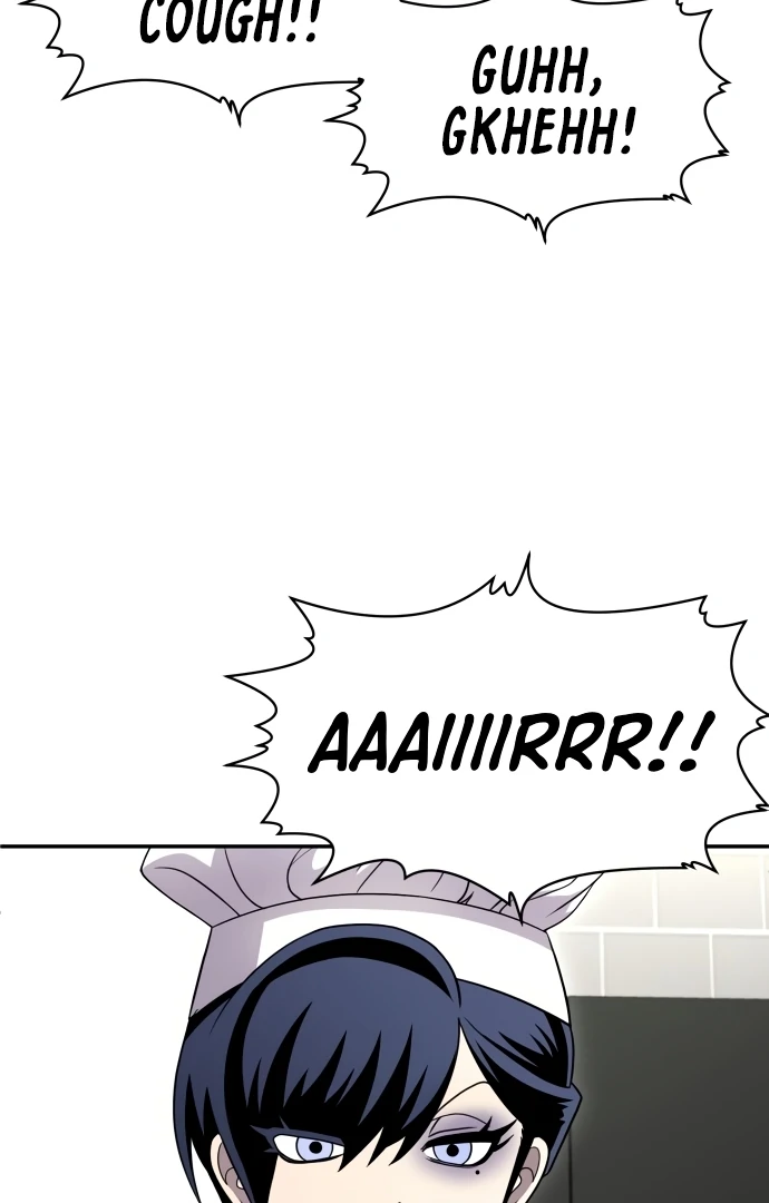 Plaything Chapter 54 - halaman 48