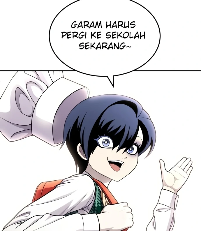 Plaything Chapter 54 - halaman 52