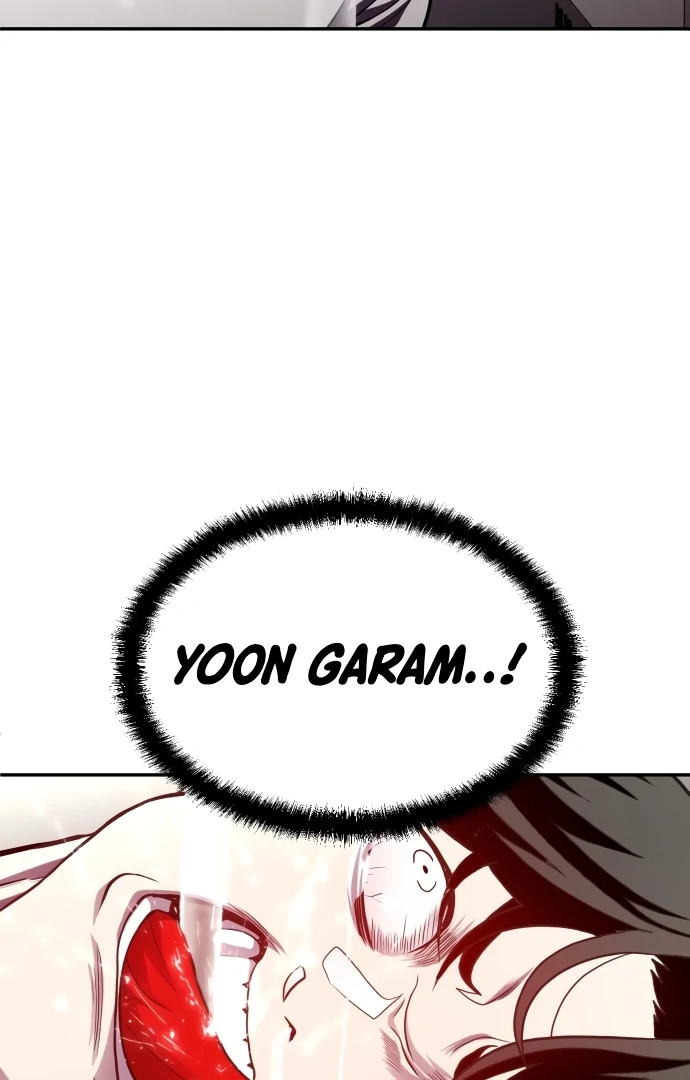 Plaything Chapter 54 - halaman 56