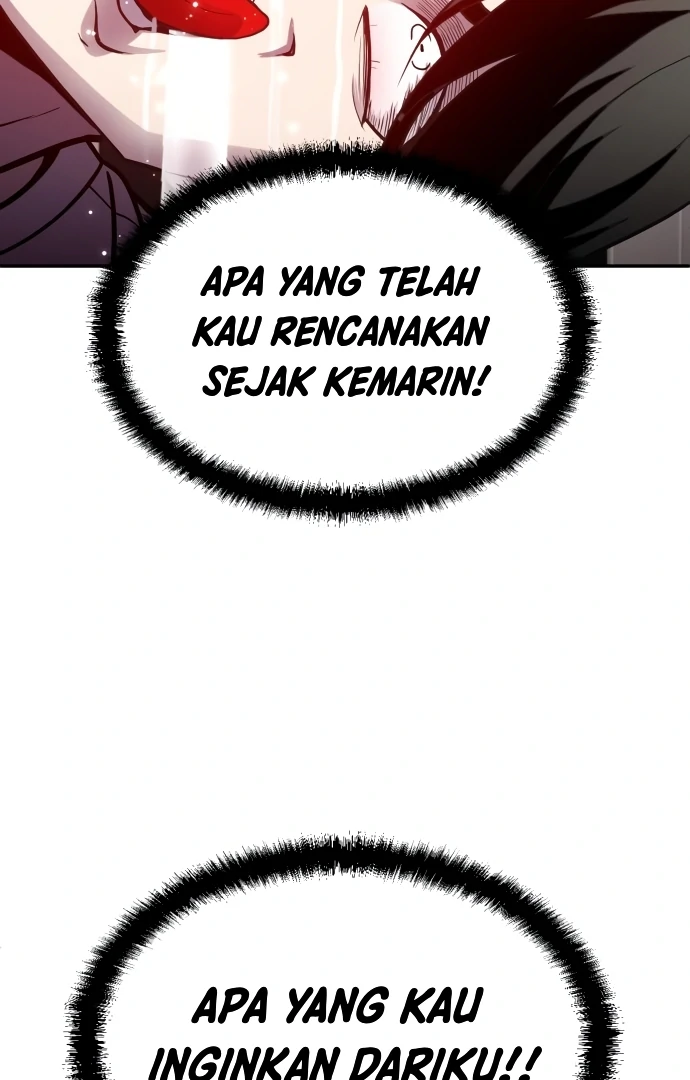 Plaything Chapter 54 - halaman 57