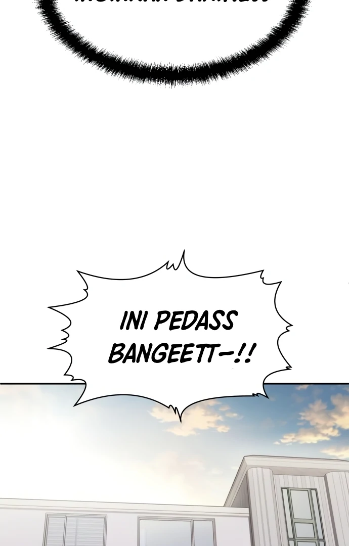 Plaything Chapter 54 - halaman 58