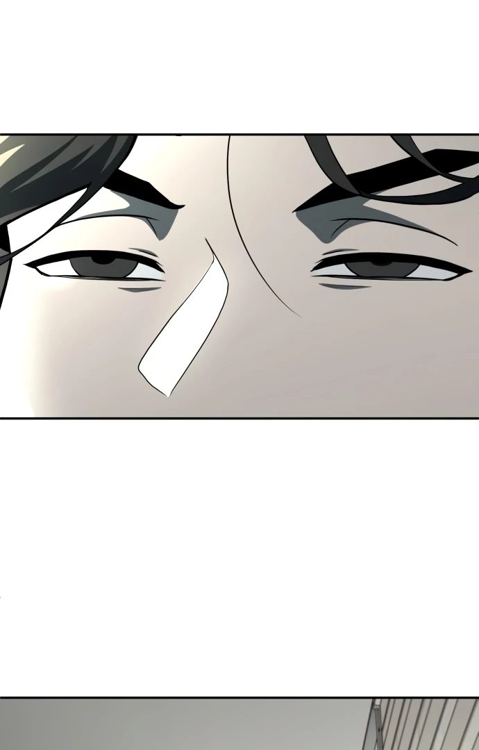 Plaything Chapter 54 - halaman 6