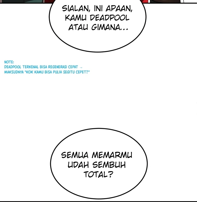 Plaything Chapter 54 - halaman 62