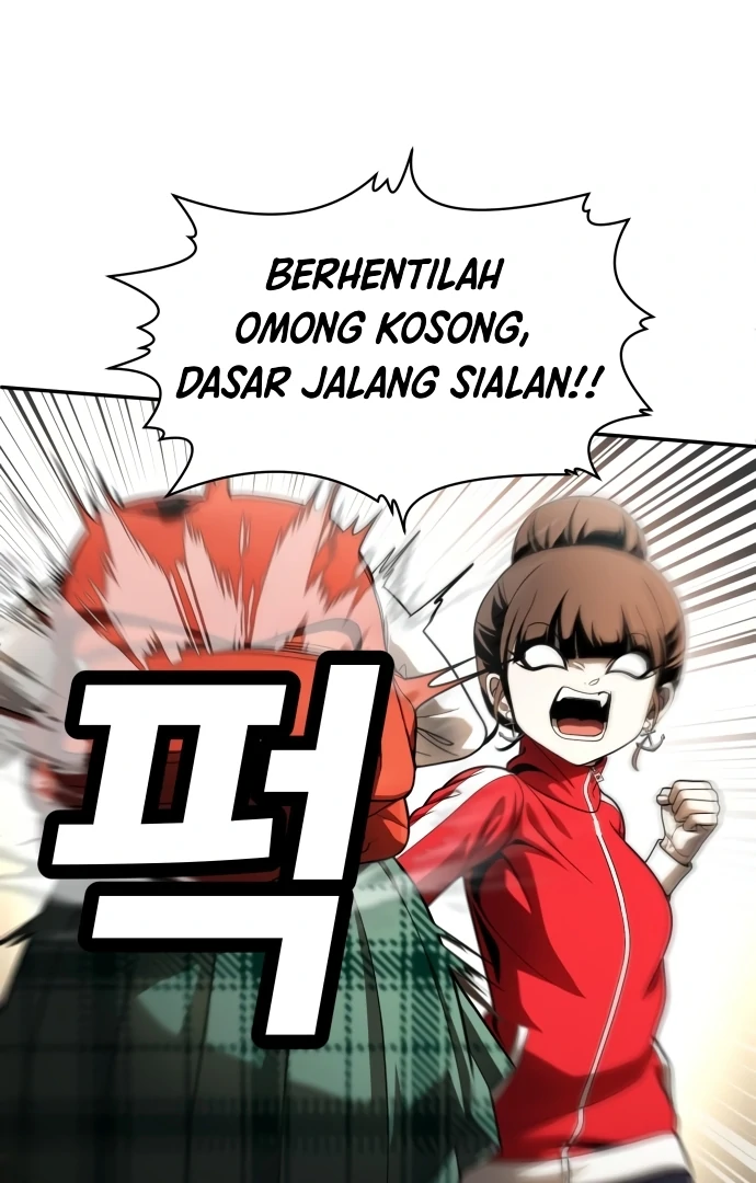 Plaything Chapter 54 - halaman 64
