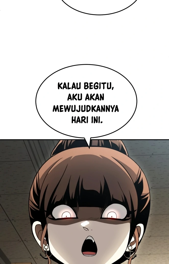 Plaything Chapter 54 - halaman 68