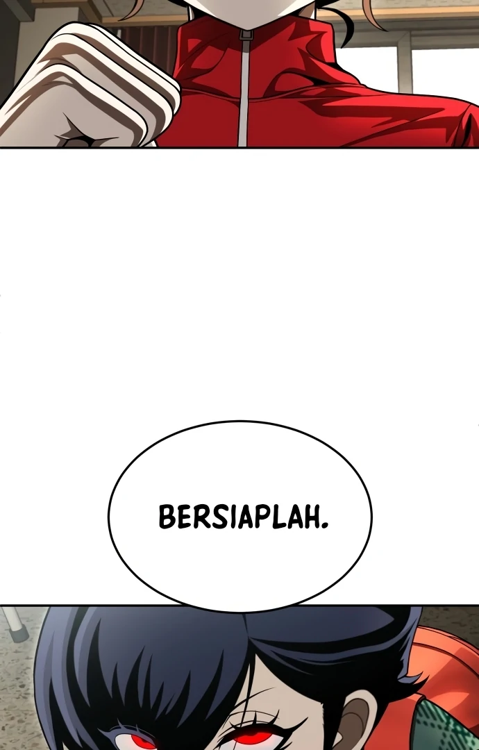 Plaything Chapter 54 - halaman 69