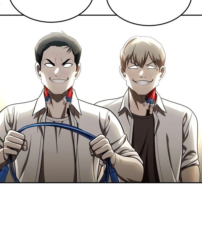 Plaything Chapter 54 - halaman 71