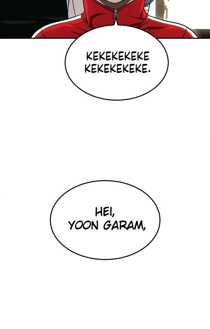Plaything Chapter 54 - halaman 76