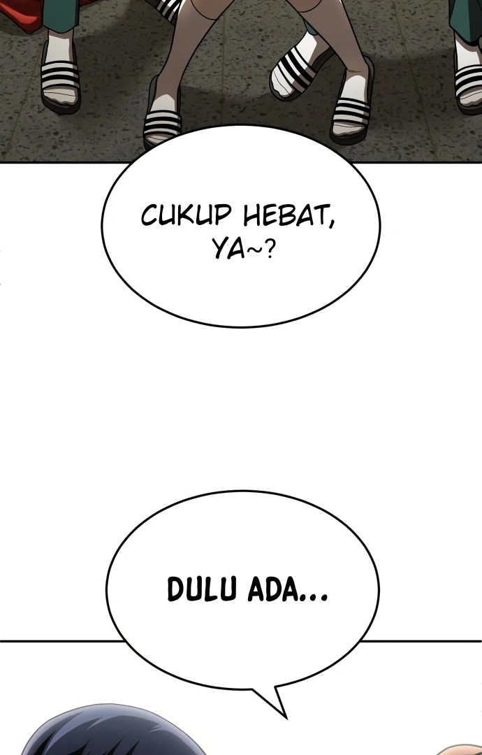 Plaything Chapter 54 - halaman 78