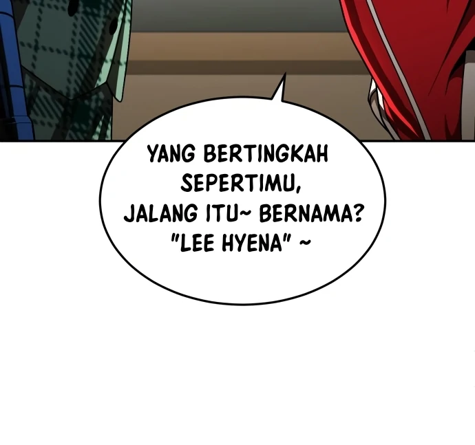 Plaything Chapter 54 - halaman 80