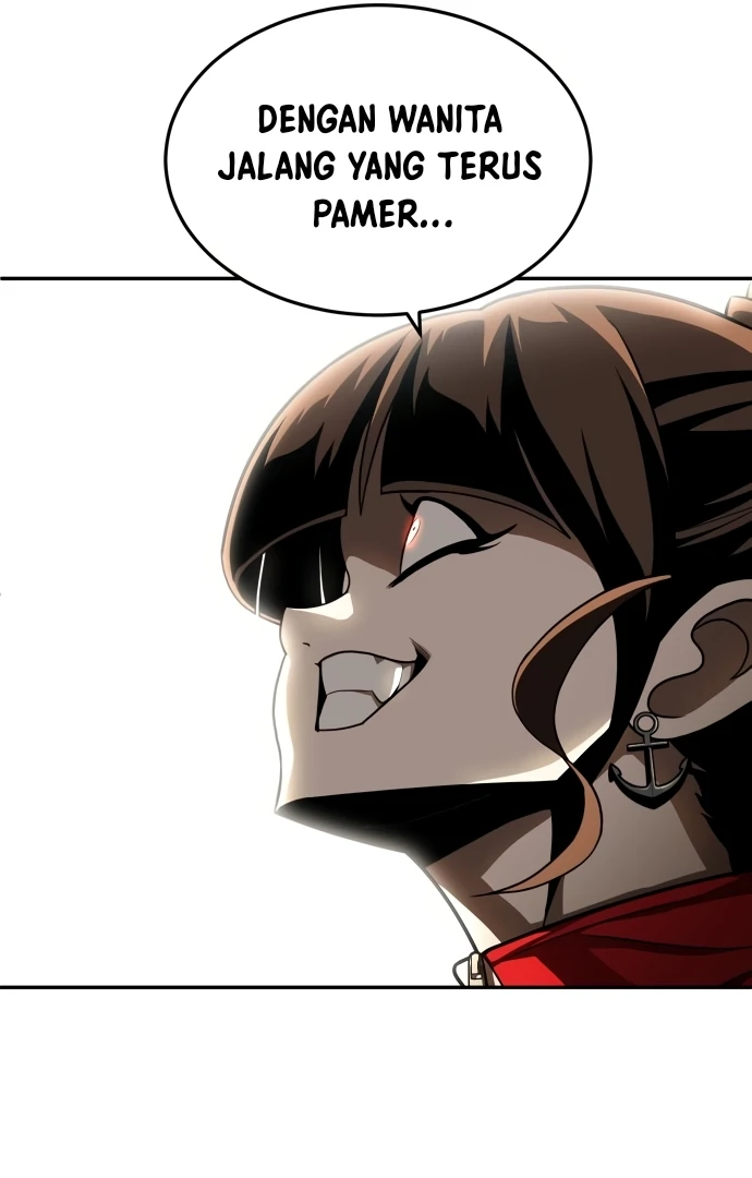 Plaything Chapter 54 - halaman 81