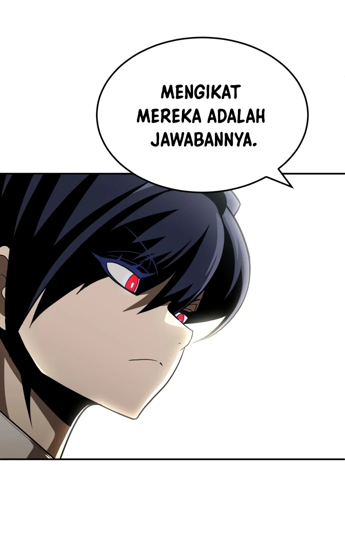 Plaything Chapter 54 - halaman 82